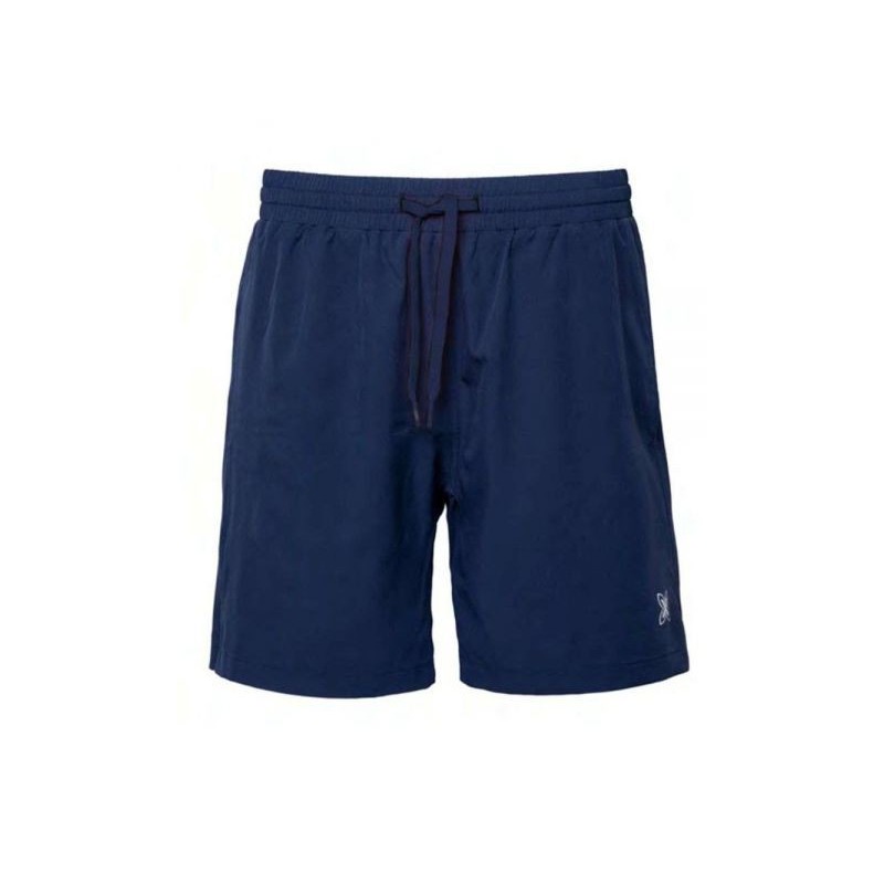 SHORT MUNICH ATOMIK PANTS