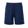 SHORT MUNICH ATOMIK PANTS