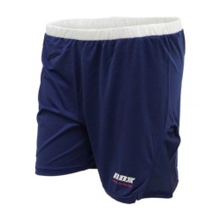 SHORT PANTS NOX DONA WOMAN