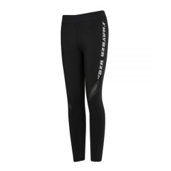 PANTALÓN JHAYBER CRUNCH MUJER