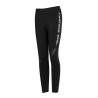 JHAYBER CRUNCH WOMAN PANTS