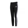 JHAYBER WOMAN PANTS