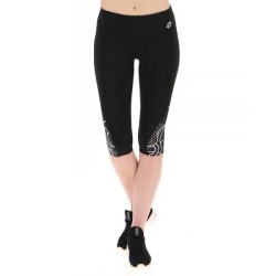 LOTTO RUN FIT MID WOMEN'S PANTS