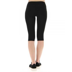 LEGGING LOTTO RUN FIT MID MUJER