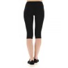 LEGGING LOTTO RUN FIT MID MUJER