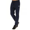 LOTTO SQUADRA II PANTS WOMAN