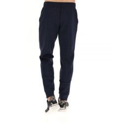 LOTTO SQUADRA II PANTS WOMAN