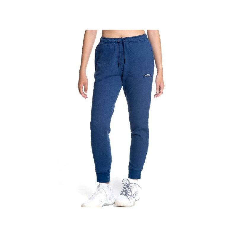 NOX WOMEN'S PANTS