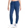 NOX WOMEN'S PANTS