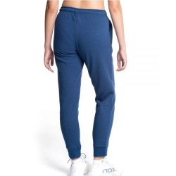 PANTALÓN NOX MUJER