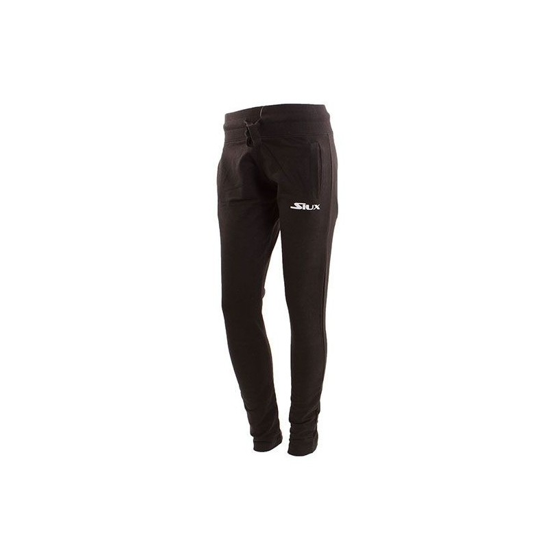 SIUX BANDIT GIRL PANTS