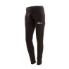 SIUX BANDIT GIRL PANTS