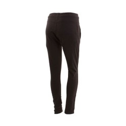 SIUX BANDIT GIRL PANTS