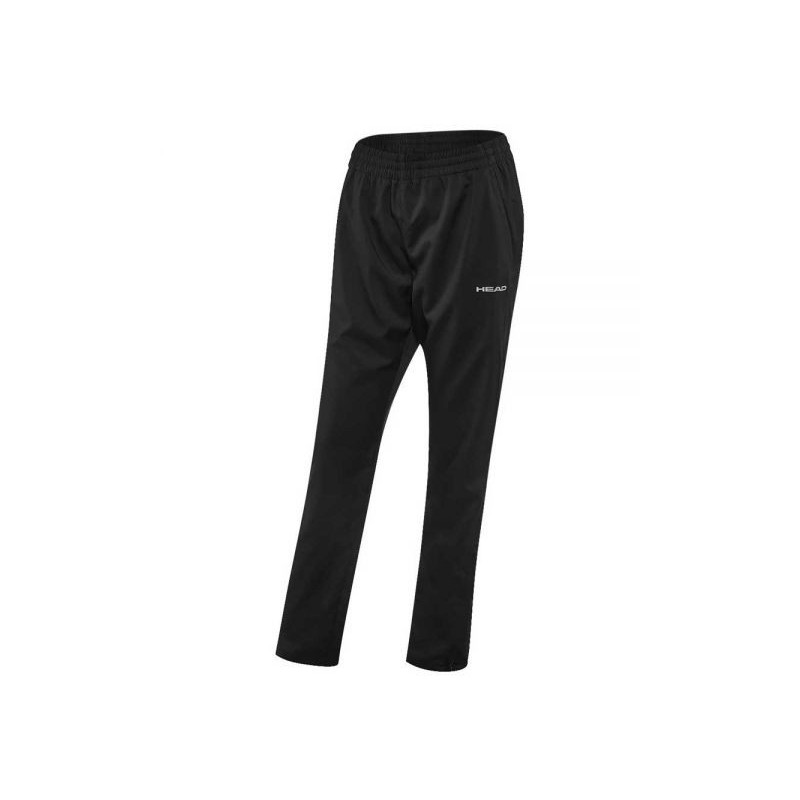 HEAD CLUB WOMEN'S PANTS