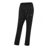 HEAD CLUB WOMEN'S PANTS