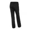 HEAD CLUB WOMEN'S PANTS