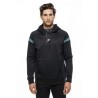 DROP SHOT TRAINING ARTEMIS SWEATSHIRT