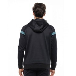 SUDADERA DROP SHOT TRAINING ARTEMIS