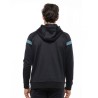 DROP SHOT TRAINING ARTEMIS SWEATSHIRT