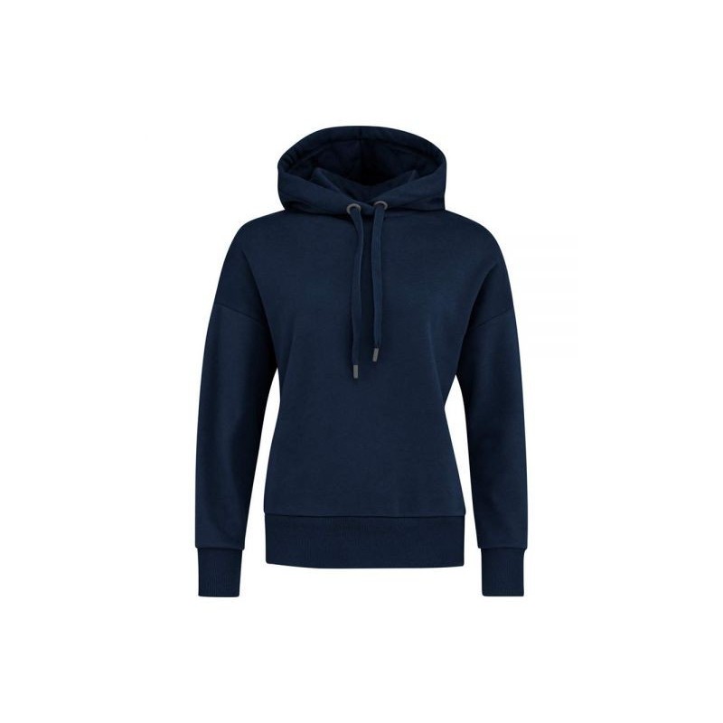 SUDADERA HEAD MOTION MUJER