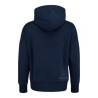 SUDADERA HEAD MOTION MUJER