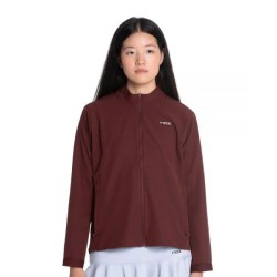 TECHNICAL SWEATSHIRT NOX PRO WOMAN