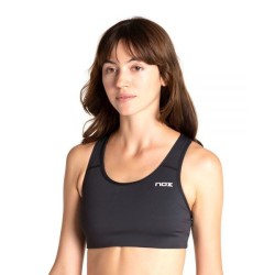 NOX PRO WOMEN TOP