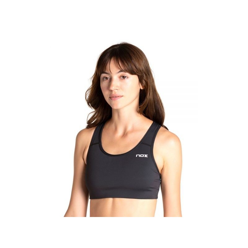 NOX PRO WOMEN TOP