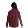 TECHNICAL SWEATSHIRT NOX PRO WOMAN