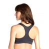 NOX PRO WOMEN TOP