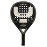 PADEL RACKET HYBRID CALA