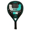 PADEL RACKET HYBRID MAZO