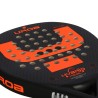 PADEL RACKET HYBRID UROA