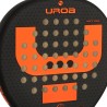 PADEL RACKET HYBRID UROA