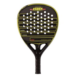 PADEL RACKET NEXUS ESBEN