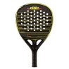 PADEL RACKET NEXUS ESBEN