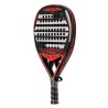 PADEL RACKET NEXUS HOSTILITY