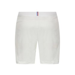 LCS TENNIS SHORT PANTS JUNIOR