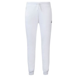 LE COQ SPORTIF LONG TROUSERS