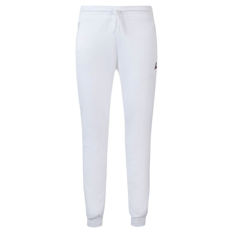 LE COQ SPORTIF LONG TROUSERS