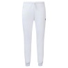 LE COQ SPORTIF LONG TROUSERS