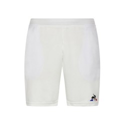 LCS TENNIS SHORT PANTS JUNIOR