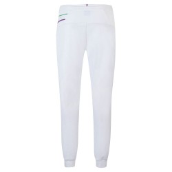 LE COQ SPORTIF LONG TROUSERS