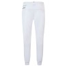 LE COQ SPORTIF LONG TROUSERS