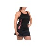 BULLPADEL BPCM005 T -SHIRT