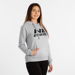 ENEBE CULMEN WOMAN SWEATSHIRT