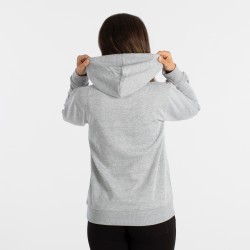 SUDADERA ENEBE CULMEN MUJER