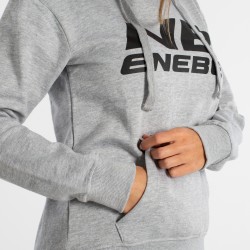 ENEBE CULMEN WOMAN SWEATSHIRT