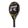 R-SPARKY YELLOW PADDLE RACKET