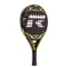 R-SPARKY YELLOW PADDLE RACKET